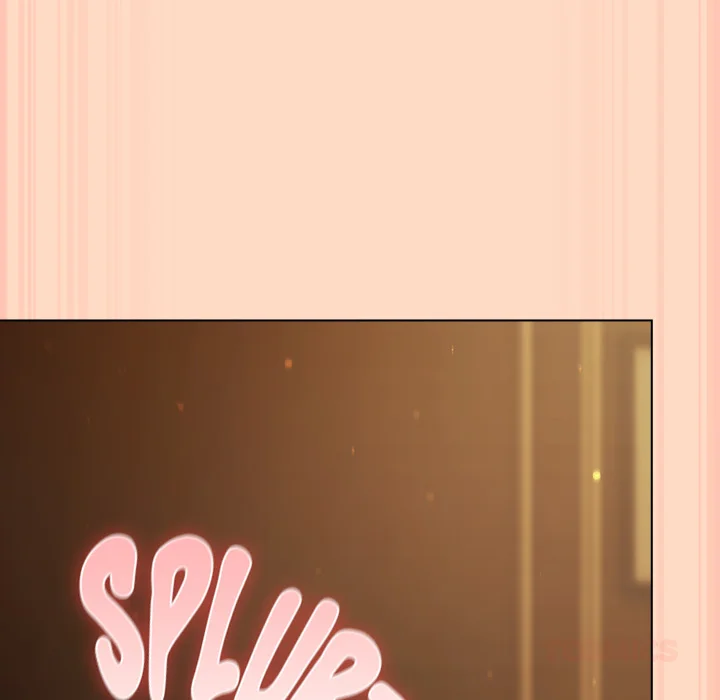 18+ The Love Meowtchmaker Chapter 52 page 84