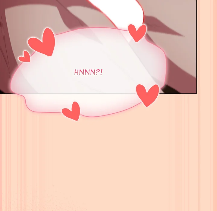 18+ The Love Meowtchmaker Chapter 52 page 86