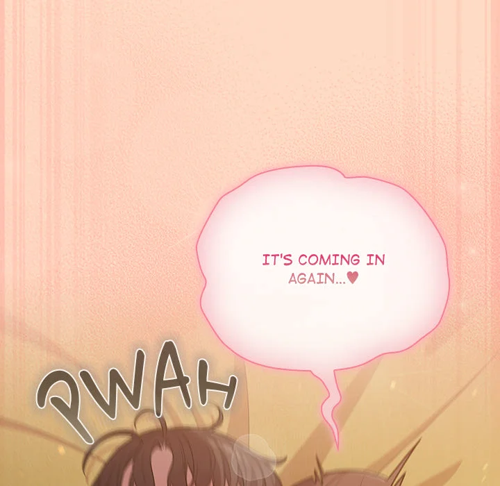 18+ The Love Meowtchmaker Chapter 52 page 87