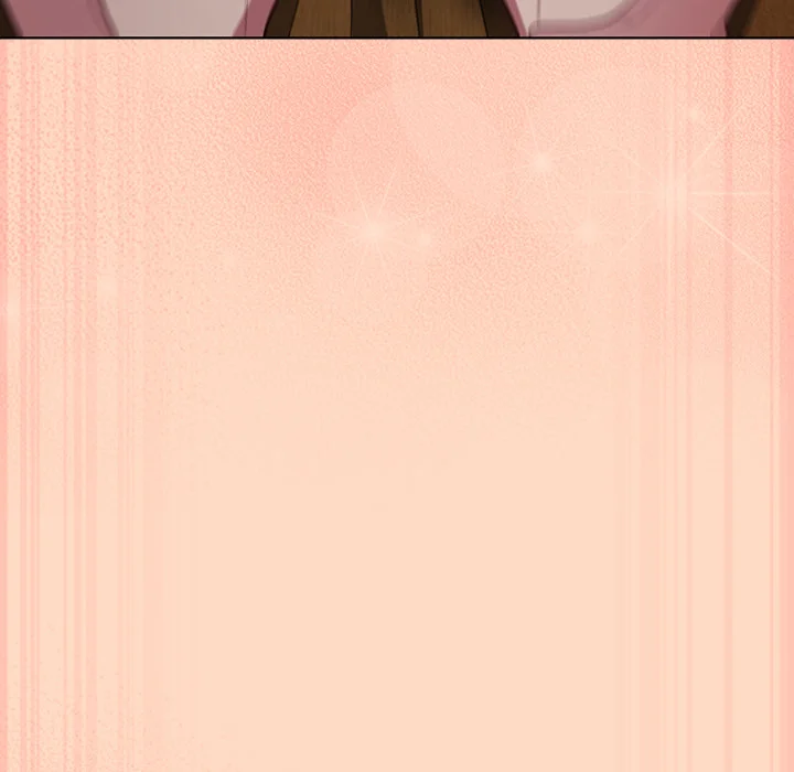 18+ The Love Meowtchmaker Chapter 52 page 90