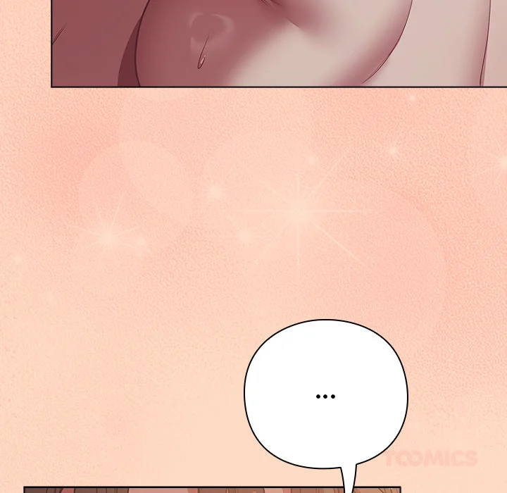 18+ The Love Meowtchmaker Chapter 52 page 93