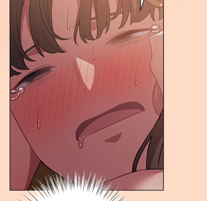 18+ The Love Meowtchmaker Chapter 52 page 94