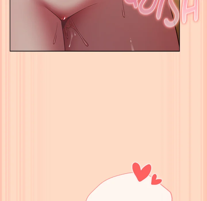 18+ The Love Meowtchmaker Chapter 52 page 101