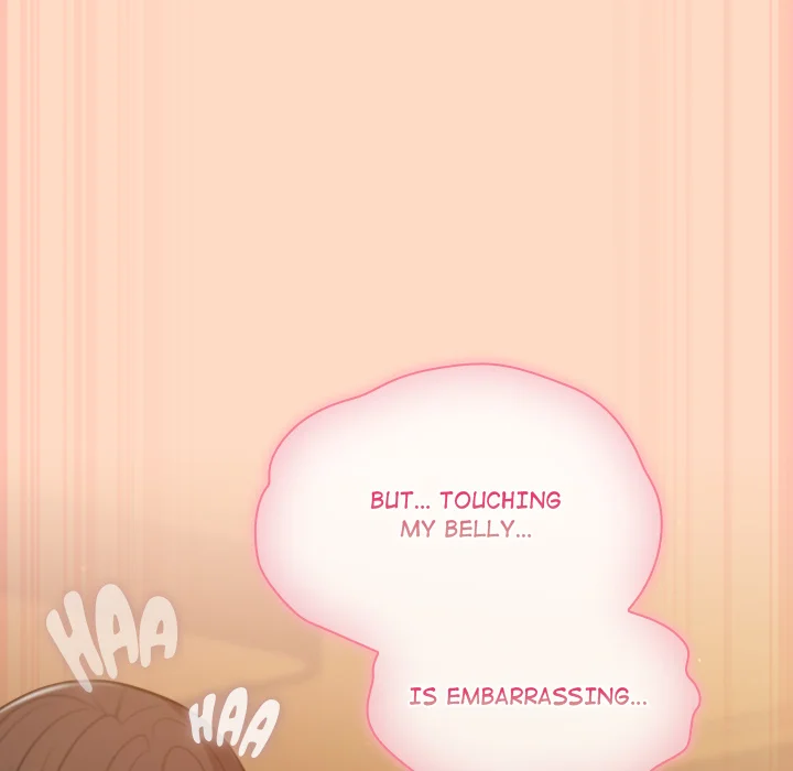 18+ The Love Meowtchmaker Chapter 52 page 105
