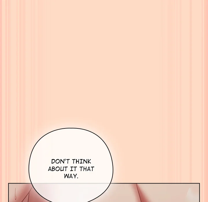 18+ The Love Meowtchmaker Chapter 52 page 109