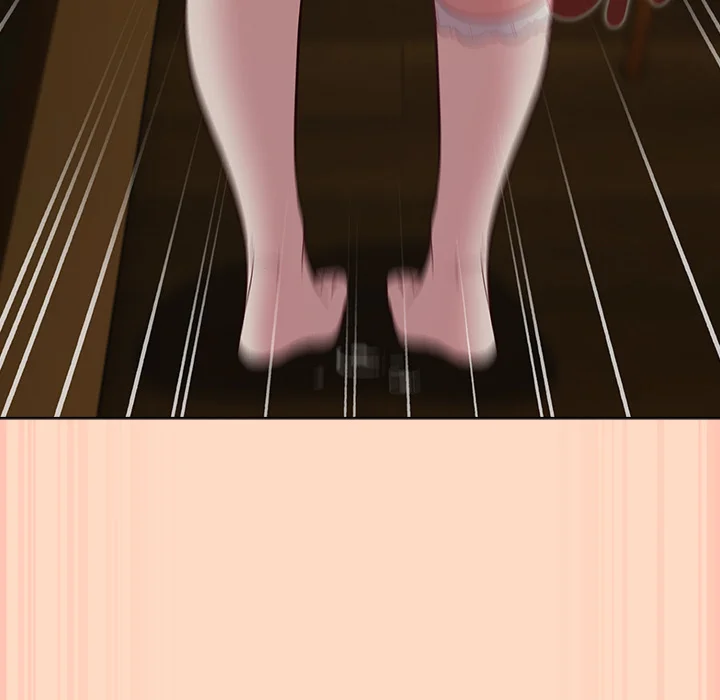 18+ The Love Meowtchmaker Chapter 52 page 128