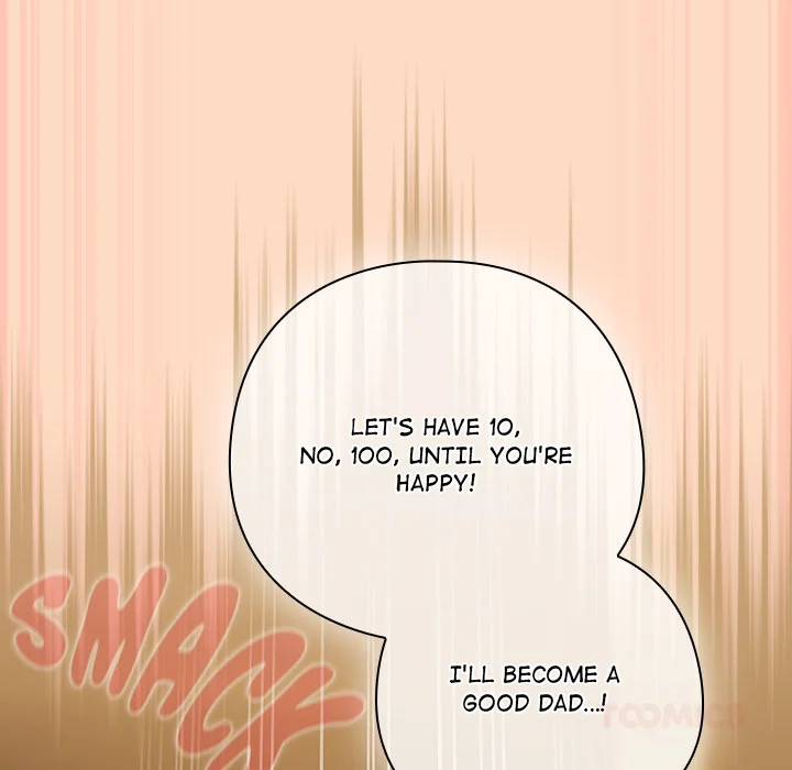 18+ The Love Meowtchmaker Chapter 52 page 129