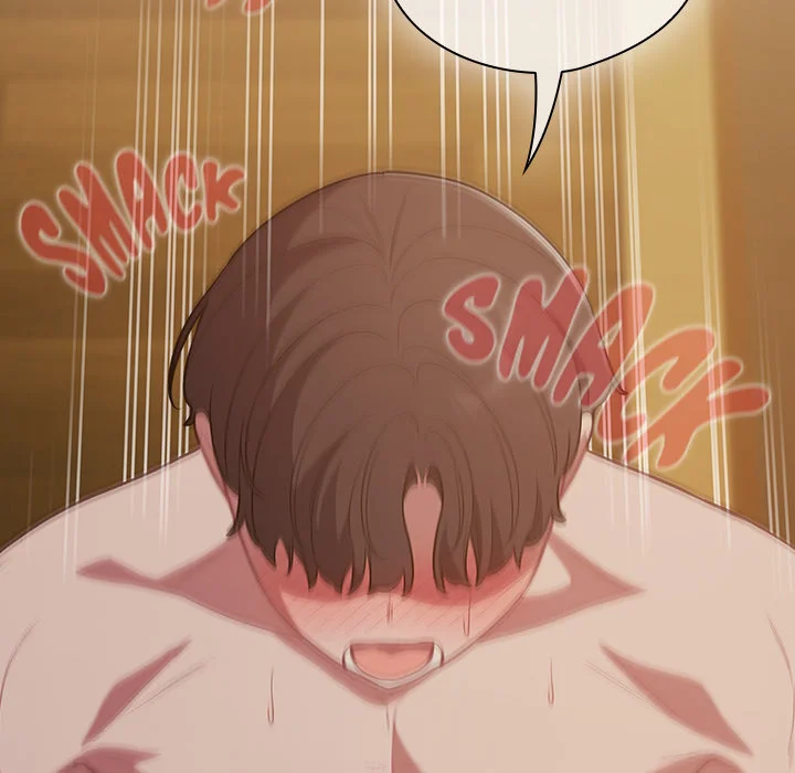18+ The Love Meowtchmaker Chapter 52 page 130