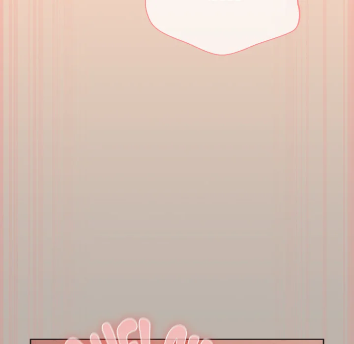 18+ The Love Meowtchmaker Chapter 52 page 133