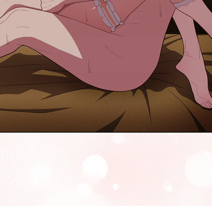 18+ The Love Meowtchmaker Chapter 52 page 151
