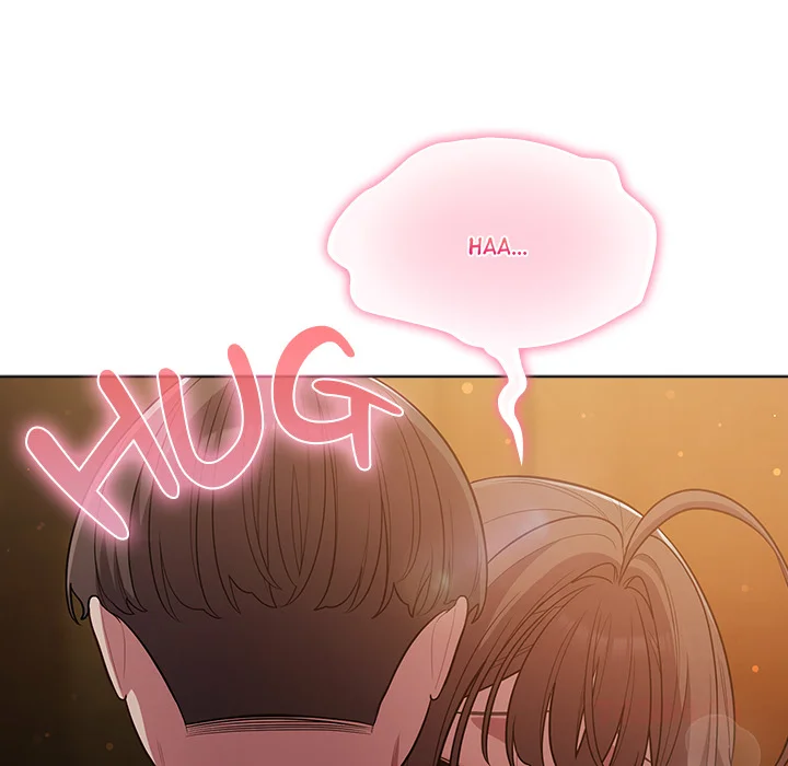 18+ The Love Meowtchmaker Chapter 52 page 156