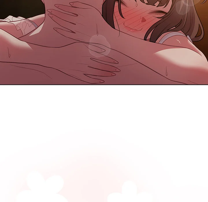 18+ The Love Meowtchmaker Chapter 52 page 157