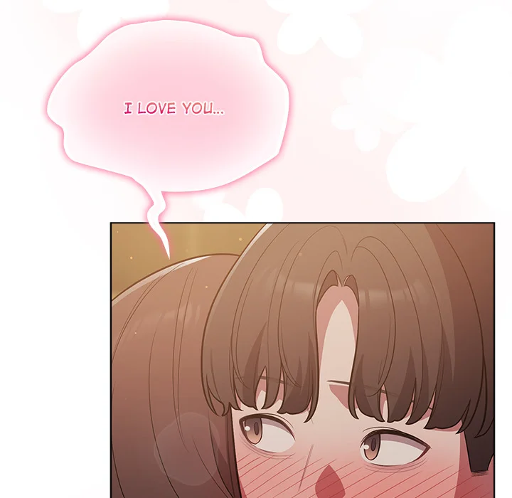 18+ The Love Meowtchmaker Chapter 52 page 158
