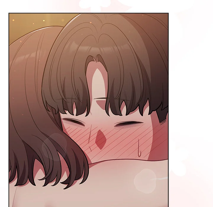 18+ The Love Meowtchmaker Chapter 52 page 160