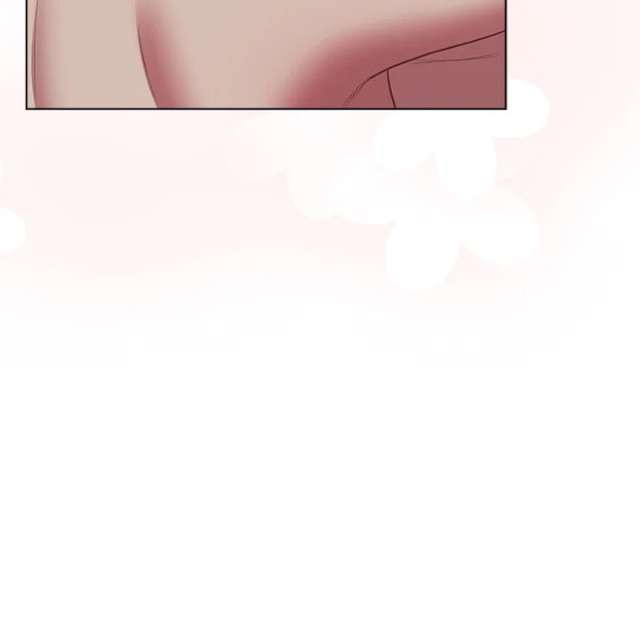 18+ The Love Meowtchmaker Chapter 52 page 161