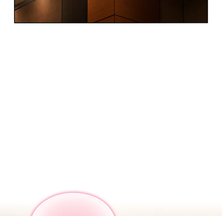 18+ The Love Meowtchmaker Chapter 52 page 163
