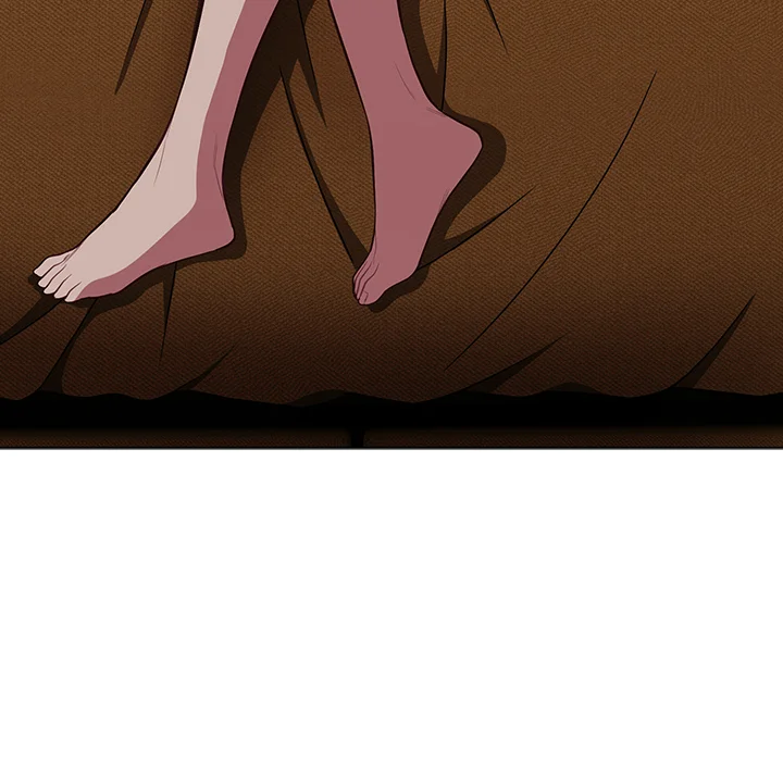 18+ The Love Meowtchmaker Chapter 52 page 166