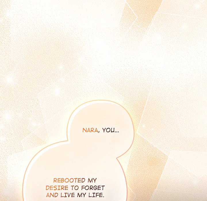 18+ The Love Meowtchmaker Chapter 52 page 170