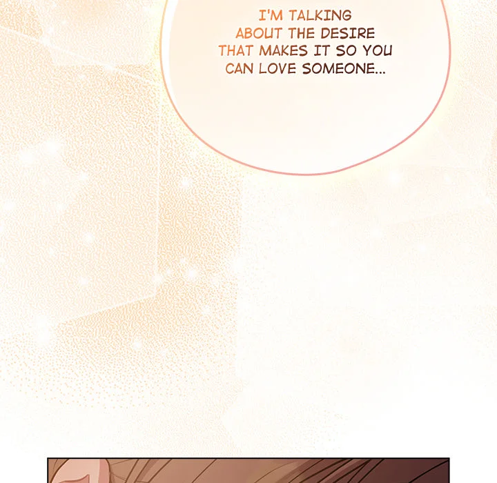 18+ The Love Meowtchmaker Chapter 52 page 173