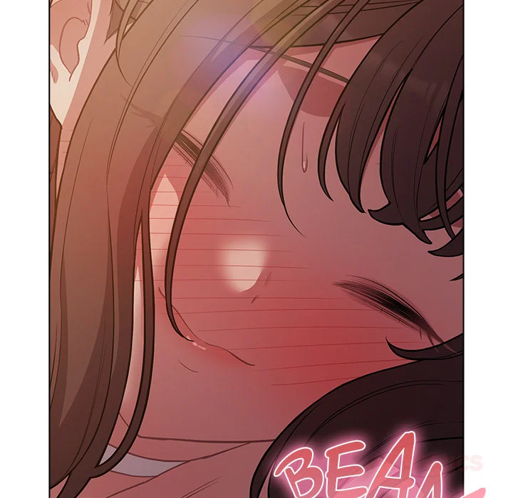 18+ The Love Meowtchmaker Chapter 52 page 174