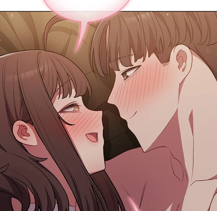18+ The Love Meowtchmaker Chapter 52 page 176