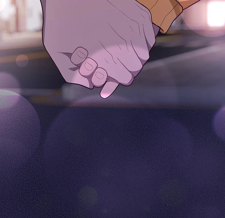 18+ The Love Meowtchmaker Chapter 53 page 6