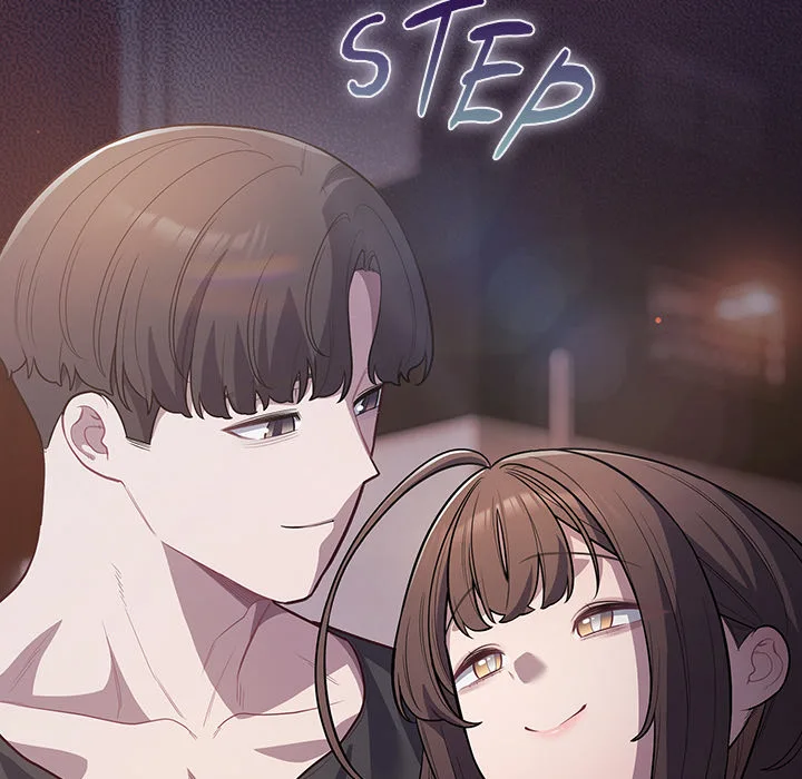 18+ The Love Meowtchmaker Chapter 53 page 11