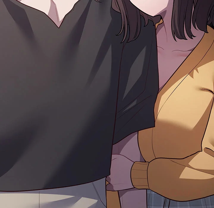 18+ The Love Meowtchmaker Chapter 53 page 12