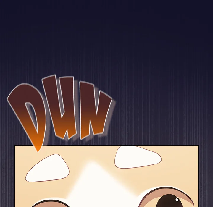 18+ The Love Meowtchmaker Chapter 53 page 17
