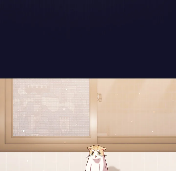 18+ The Love Meowtchmaker Chapter 53 page 19