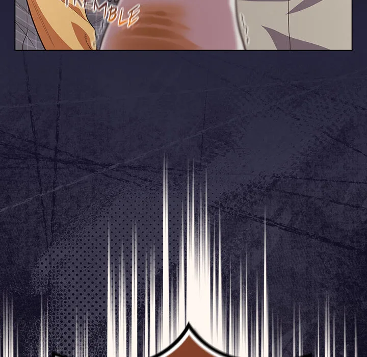 18+ The Love Meowtchmaker Chapter 53 page 24
