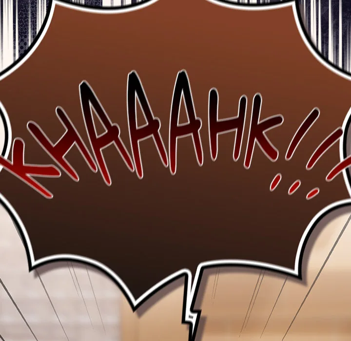 18+ The Love Meowtchmaker Chapter 53 page 25