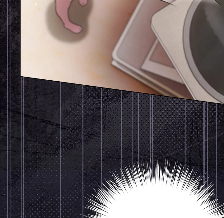 18+ The Love Meowtchmaker Chapter 53 page 31