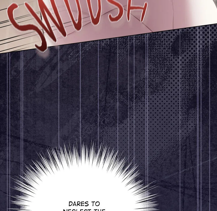 18+ The Love Meowtchmaker Chapter 53 page 33
