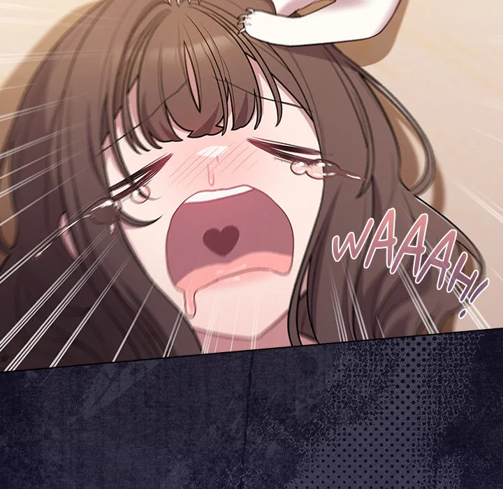 18+ The Love Meowtchmaker Chapter 53 page 43