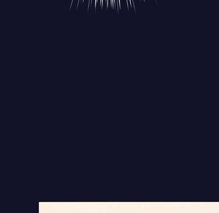 18+ The Love Meowtchmaker Chapter 53 page 50