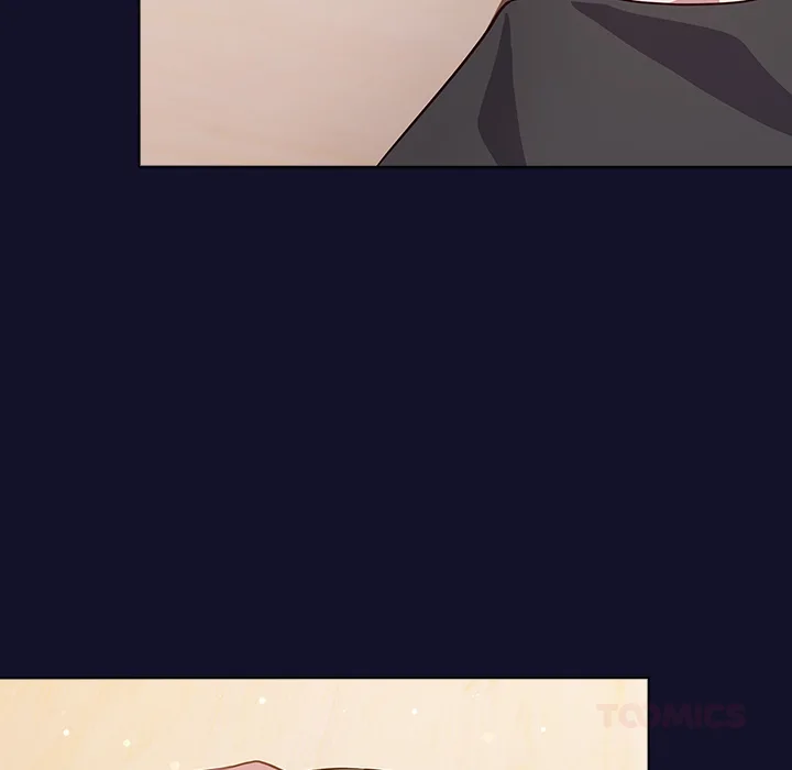 18+ The Love Meowtchmaker Chapter 53 page 52