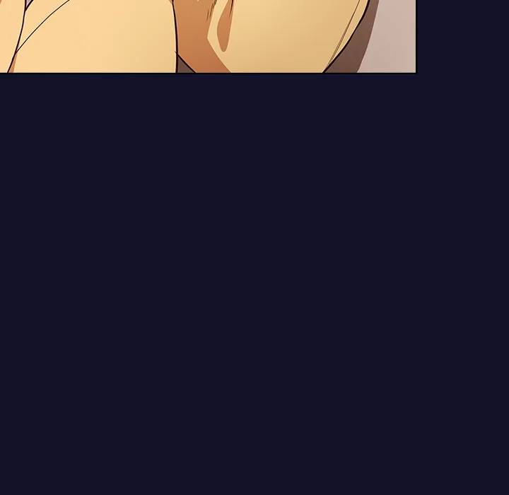 18+ The Love Meowtchmaker Chapter 53 page 54