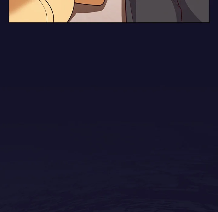 18+ The Love Meowtchmaker Chapter 53 page 56