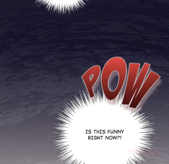 18+ The Love Meowtchmaker Chapter 53 page 60