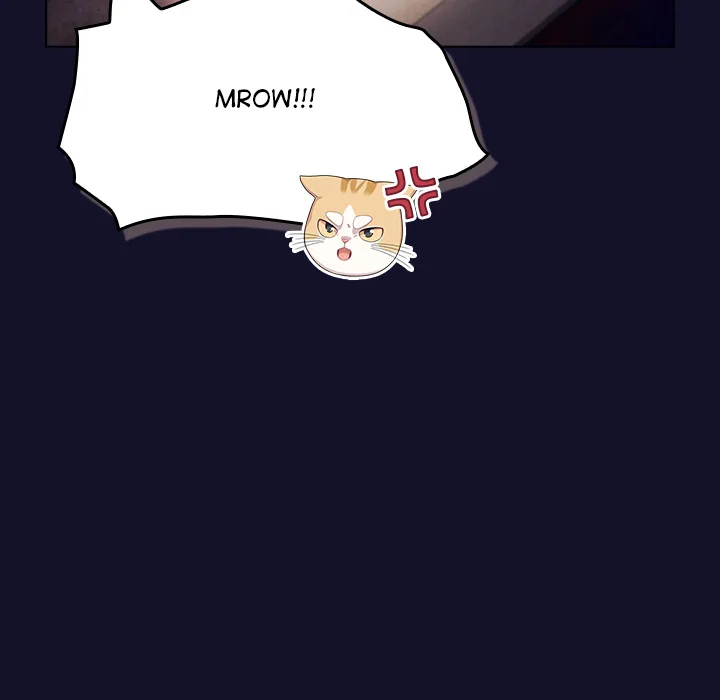 18+ The Love Meowtchmaker Chapter 53 page 65