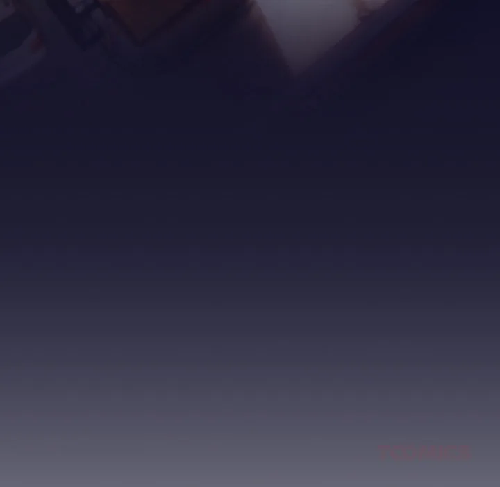 18+ The Love Meowtchmaker Chapter 53 page 68