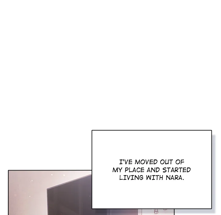 18+ The Love Meowtchmaker Chapter 53 page 72