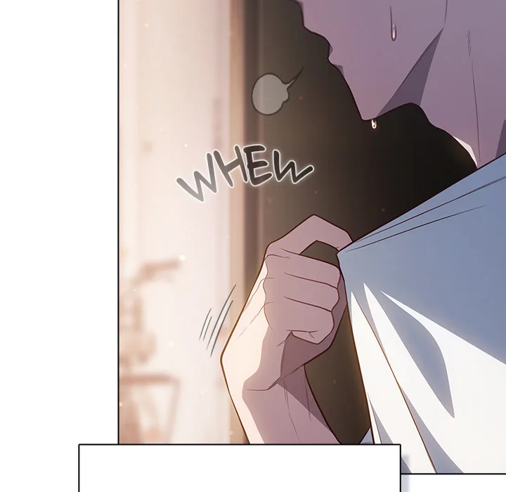 18+ The Love Meowtchmaker Chapter 53 page 75