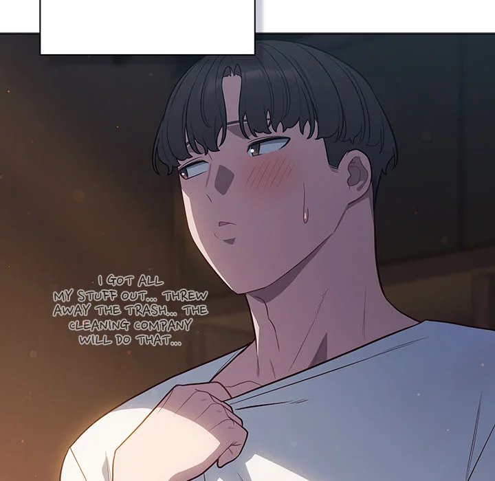 18+ The Love Meowtchmaker Chapter 53 page 77