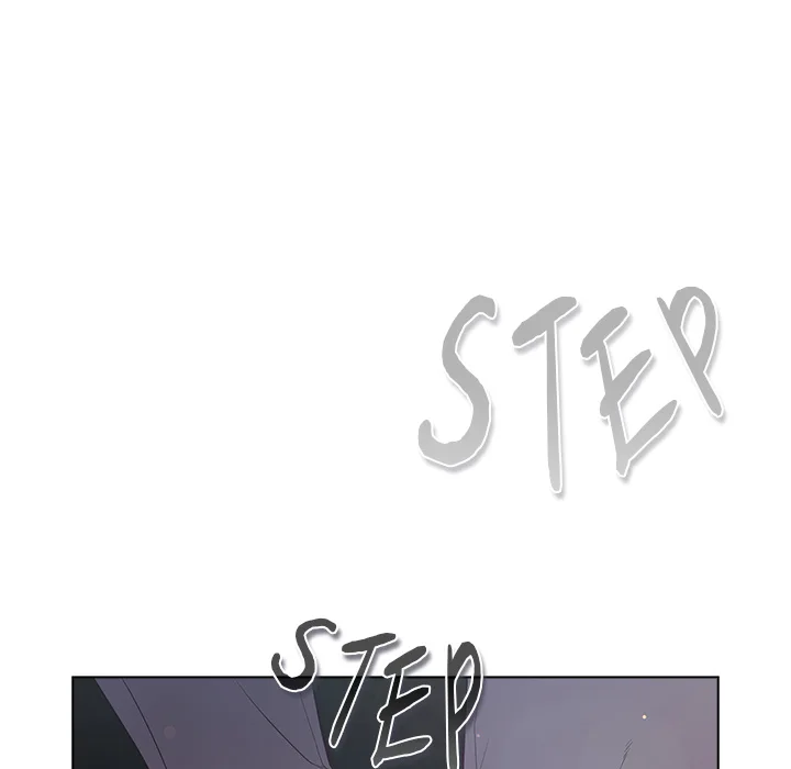 18+ The Love Meowtchmaker Chapter 53 page 79