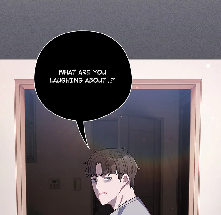 18+ The Love Meowtchmaker Chapter 53 page 89