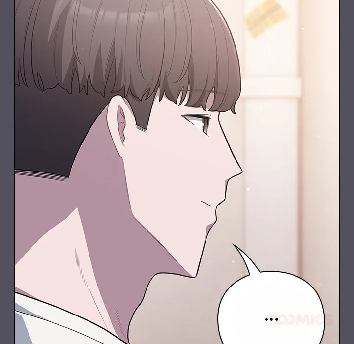 18+ The Love Meowtchmaker Chapter 53 page 92