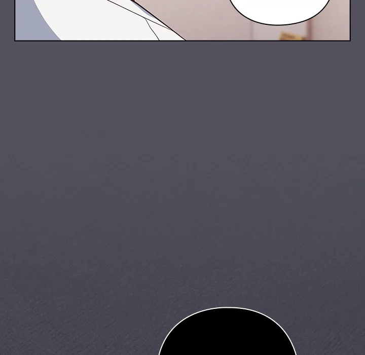18+ The Love Meowtchmaker Chapter 53 page 93
