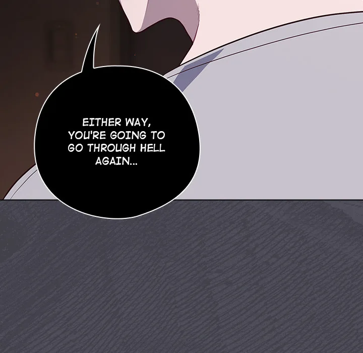 18+ The Love Meowtchmaker Chapter 53 page 95
